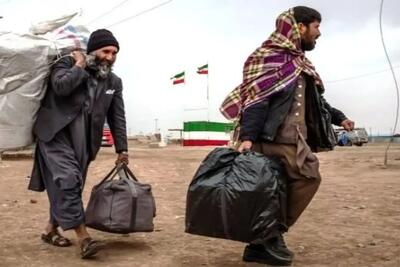 جنازه ده ها افغانستانی در دشت مارگو نیمروز پیدا شد