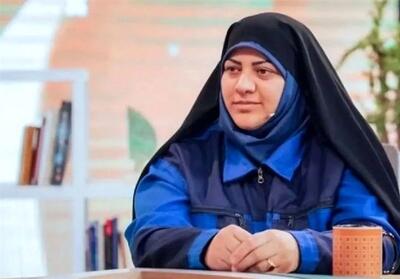 اجرای مؤثر عدالت، تنها راه نجات جامعه کارگری است
