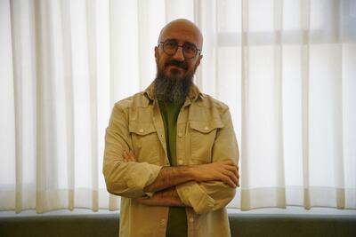  کنش‌گری برند؛ مرز باریک میان «سکوت استراتژیک» و «سقوط اعتبار»