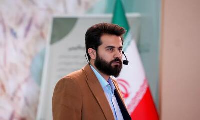  دبیر سکوی نوآوری اجتماعی «رعنا»؛ «رعنا»؛ سکویی برای توانمندسازی ۲ هزار تیم نوآور و ۳۰ میلیارد تومان منفعت جمعی در مناطق کم‌برخوردار