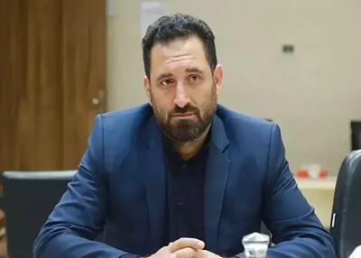 واکنش هیئتمدیره پرسپولیس به تصاویر جنجالی