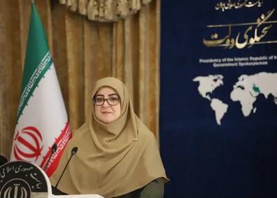  دستور پزشکیان درباره حملات دشمن به قایق‌های صیادی