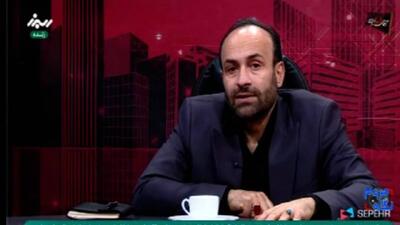  پاسخ ایران به تجاوزات دشمن قاطع‌تر خواهد شد