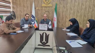  آمادگی مدارس غیردولتی کردستان برای سال تحصیلی جدید/ تأیید صلاحیت ۵۶۰ نیروی آزاد