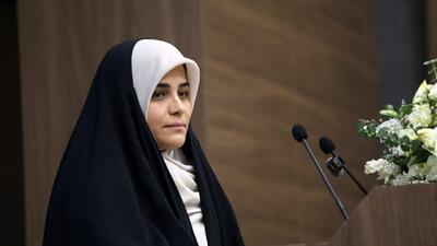  موافقت با تعویق امتحانات نهایی در هرمزگان و ۳ استان جنوبی