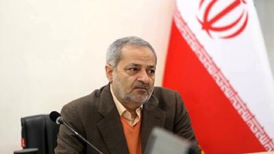 وزیر آموزش و پرورش: تحول دانشگاه فرهنگیان، آینده کشور را متحول میکند
