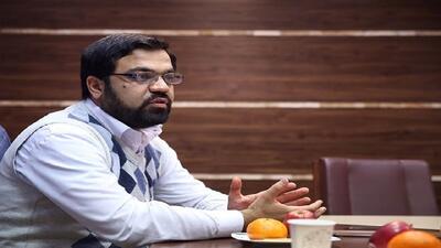  مستند‌های برنامه «ثریا» به آنتن تلویزیون برمی‌گردد