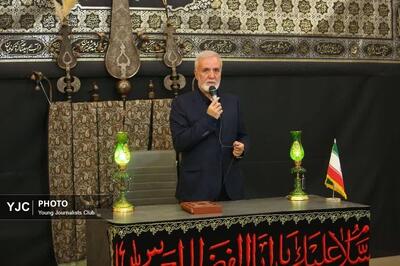  وعده بهره‌برداری از آکواریوم بزرگ شیراز تا پایان سال