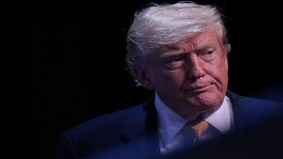 تحلیلگر آمریکایی: ترامپ در جنگی فاقد «منطق راهبردی» گرفتار شده است