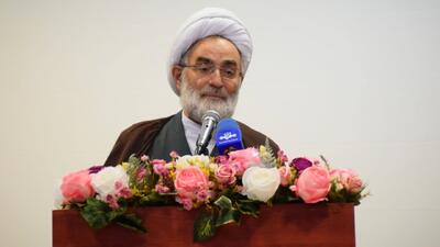  مسئله‌ حجاب؛ فراتر از یک موضوع اجتماعی