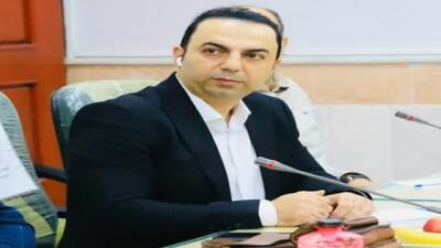  بابل میزبان مسابقات کونگفوتوآ قهرمانی کشور شد