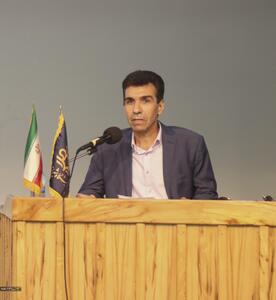  «حافظ در آفرینش‌های هنری و ادبی»؛ محور علمی سی‌امین یادروز حافظ اعلام شد