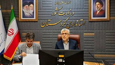  بانک‌ها پرداخت تسهیلات سفر رئیس‌جمهور را تا پایان شهریور تعیین‌تکلیف کنند