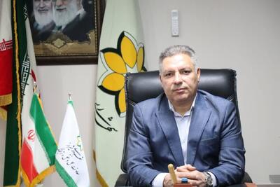 پارکینگهای ناکافی؛ ضلع پنهان ترافیک تقاطع عدالت-دولت