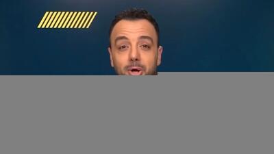 بازی دوگانه رسانههای ضدایرانی مانند اسرائیل اینترنشنال علیه مردم ایران! + فیلم