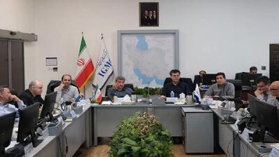  رهبر شهید انقلاب آثار نمایشی را با دقت دنبال می‌کردند