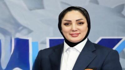  دعوت از داور ایرانی برای قضاوت در بازی‌های آسیایی ناگویا