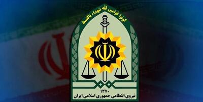 پیگیری ویژه ترور مولوی ریگی توسط پلیس سیستان و بلوچستان