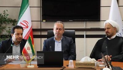 جشنواره ملی فیلم کوتاه روستا و عشایر در خراسان شمالی برگزار میشود