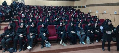 رقابت ۳۴۲ دانشآموز کهگیلویه و بویراحمدی در مرحله استانی جشنواره خوارزمی