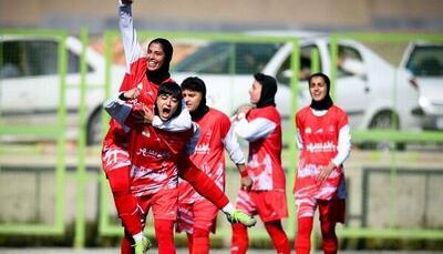 پرسپولیس بعد از شکست بزرگ تابستانی؛ نقشه دوم سرخ‌ها برای فتح لیگ