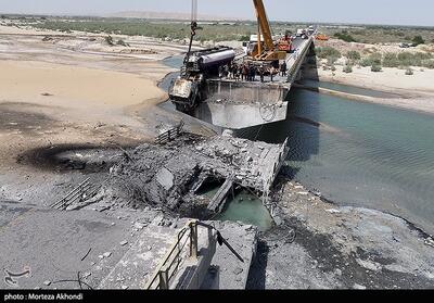سرمقاله سازندگی/ لزوم دادخواهی بینالمللی