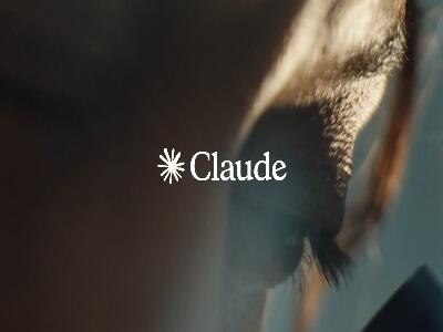 انتروپیک از Claude Science رونمایی کرد