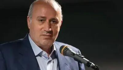  پیام تاج به اسپانیا؛ ملتی که برابر صهیونی‌ها ایستاد