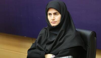 «نیروگاه زنجان یک» راهکار عملی رفع ناترازی برق صنایع است