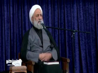  چرا امام محمّد باقر (ع) را باقرالعلوم می نامند؟