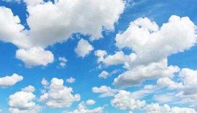 ابرهای عمیق و پاک اقیانوسی؛ سرنخی تازه برای رمزگشایی از بارش و اقلیم