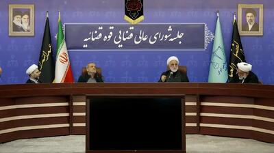 روایتی از مادر و دختری که بعد از جنگ با برنامه ریزی یک میلیون و ۵۰۰ هزار غذا توزیع کردهاند