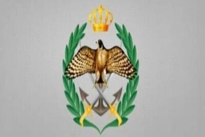  اردن حمله موشکی به این کشور را تأیید کرد