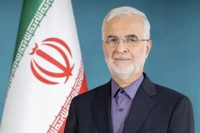  وزیر کشور عازم پاکستان شد