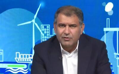 ۵ هزار شرکت مشکوک به فرار مالیاتی شناسایی شدند