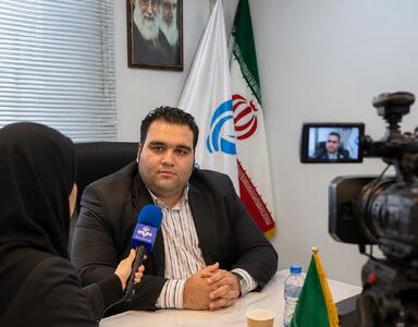 محمد برهانی: فشارهای بانکی، مالیاتی،بیمه ای،وناترازی انرژی،تولید و اشتغال را در تنگنای بی سابقه قرار داده است