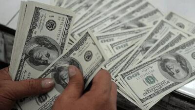 نرخ انواع ارز در مرکز مبادله اعلام شد؛ دلار ۱۵۰ هزار و ۶۸۸ تومان