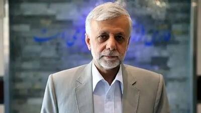 زندگی و بقای تندروها در تنش و جنگ است