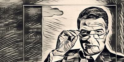  قیمت پول را دستی نچینید؛ نرخ سود را به بازار بسپارید