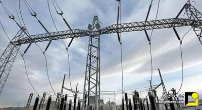 اجرای پروژههای توسعهای و برنامههای نگهداری پیشگیرانه در محدوده برق منطقهای تهران