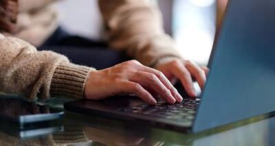سریعترین اینترنت دنیا متعلق به این کشور است