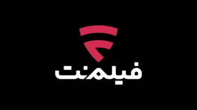  تنوع ژانر جواب داد؛ فیلم‌ها در اکران آنلاین فیلم نت خوب می‌فروشند
