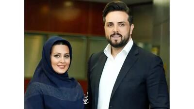  تولد مجری صداوسیما که باور نمی‌کنید ۵۰ ساله شد