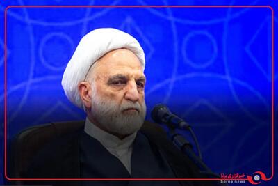  اژه‌ای: منافقین و نفوذی‌ها دنبال سرگرم کردن مردم به مسائل دست چندم هستند