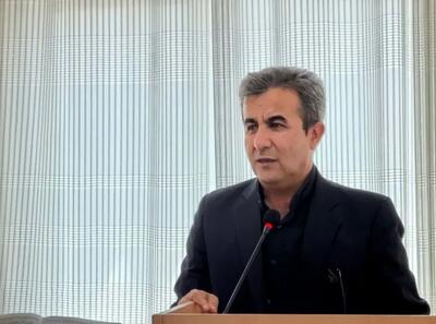  تکمیل پرونده ثبت جهانی غار کرفتو با شتاب دنبال می‌شود