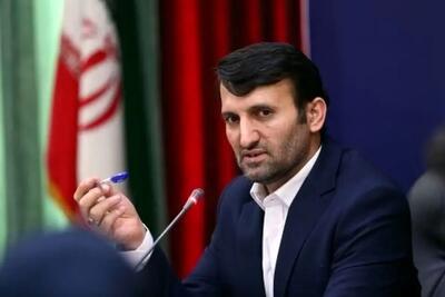 فرهادی: لغو سراسری امتحانات ۱.۵ میلیون دانشآموز را بلاتکلیف میکرد