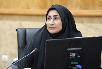 زلزلههای امروز خسارت جانی در روانسر نداشت/ ارائه روال عادی تمامی خدمات زیربنایی