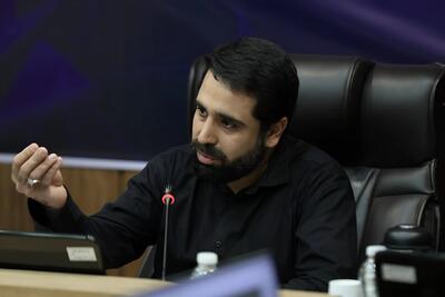 راهکار جلوگیری از مهاجرت نخبگان توسعه پروژههای بزرگ مقیاس است