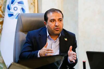 اصفهان با میزبانی از مانوین سکاندار اقتصاد خلاق ایران شد