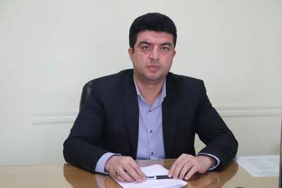 تأمین و توزیع بیش از ۶۰۰ تن اقلام اساسی برای هیئتها و مواکب حسینی قزوین تا پایان ماه صفر